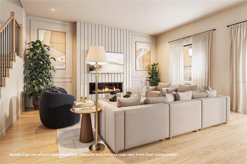 En Venta: $1,950,000 (5 camas, 4 baños, 3560 Pies cuadrados)