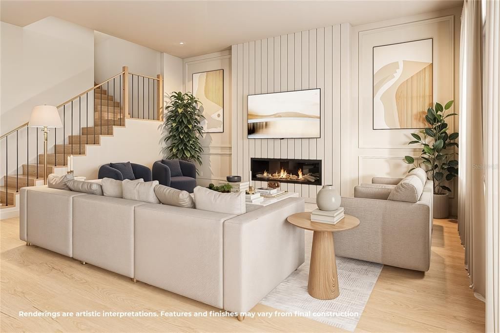 En Venta: $1,950,000 (5 camas, 4 baños, 3560 Pies cuadrados)