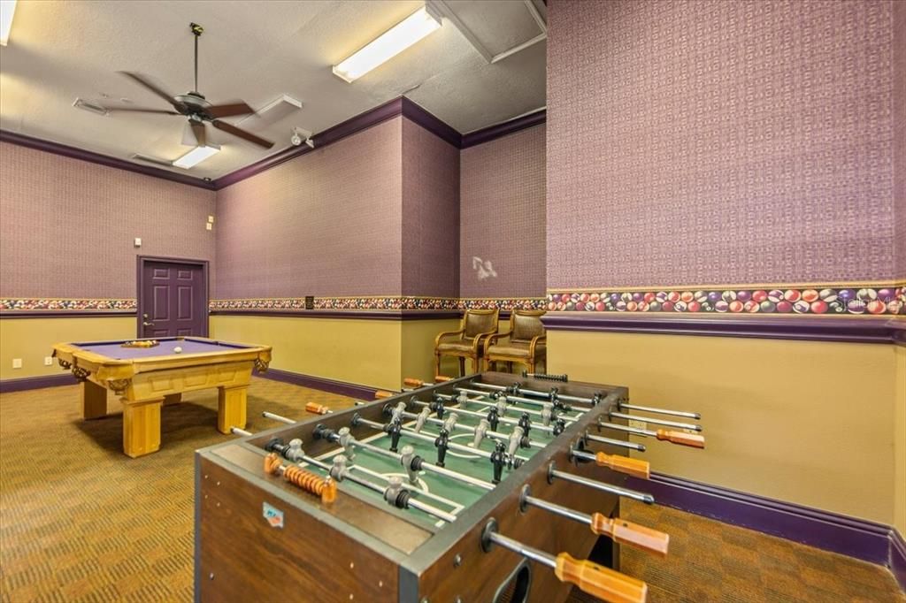 For Sale: $139,000 (1 beds, 1 baths, 661 Square Feet)