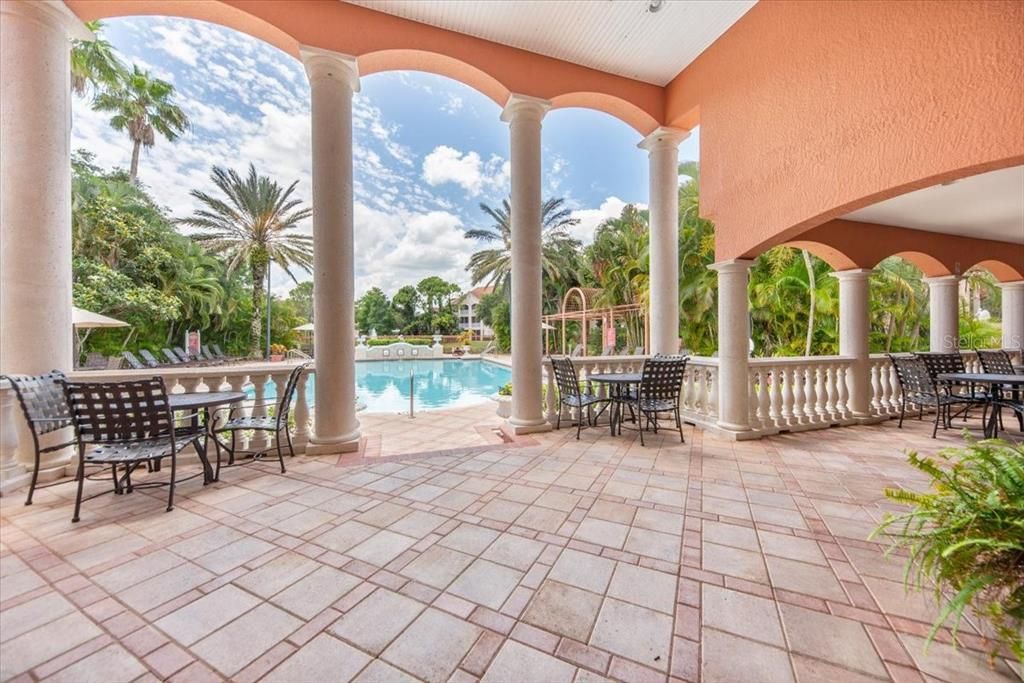 For Sale: $139,000 (1 beds, 1 baths, 661 Square Feet)