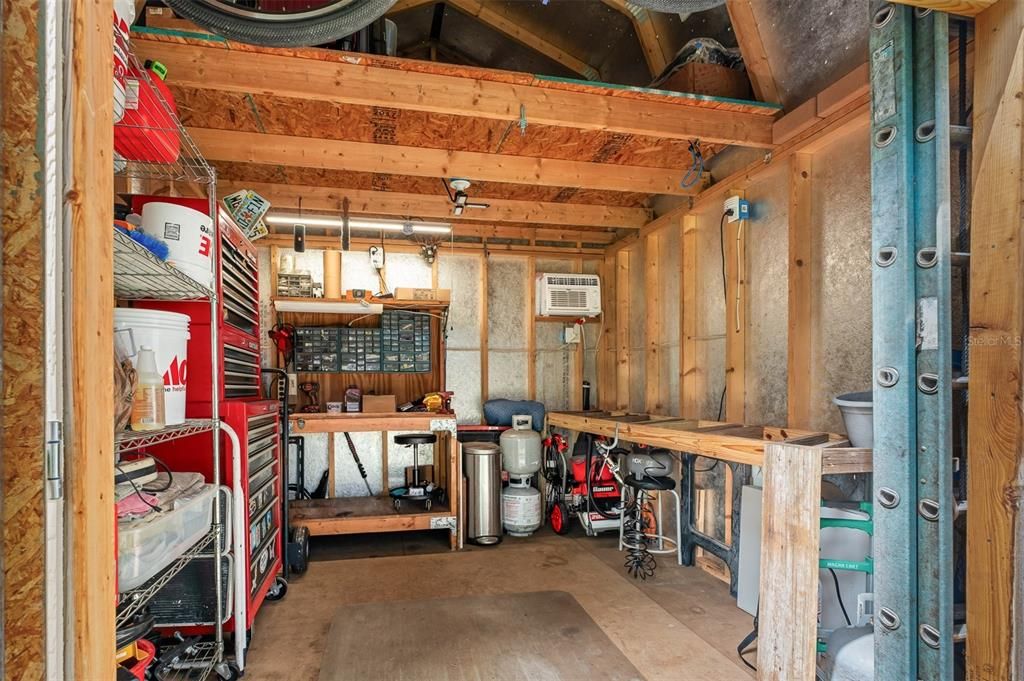 En Venta: $499,000 (2 camas, 1 baños, 1337 Pies cuadrados)