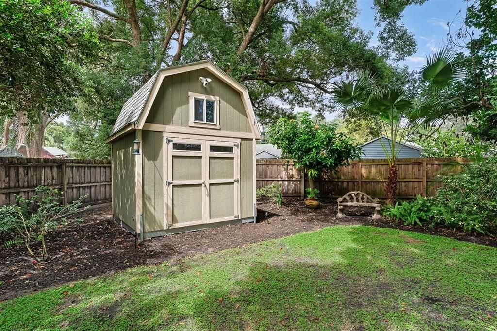 En Venta: $499,000 (2 camas, 1 baños, 1337 Pies cuadrados)