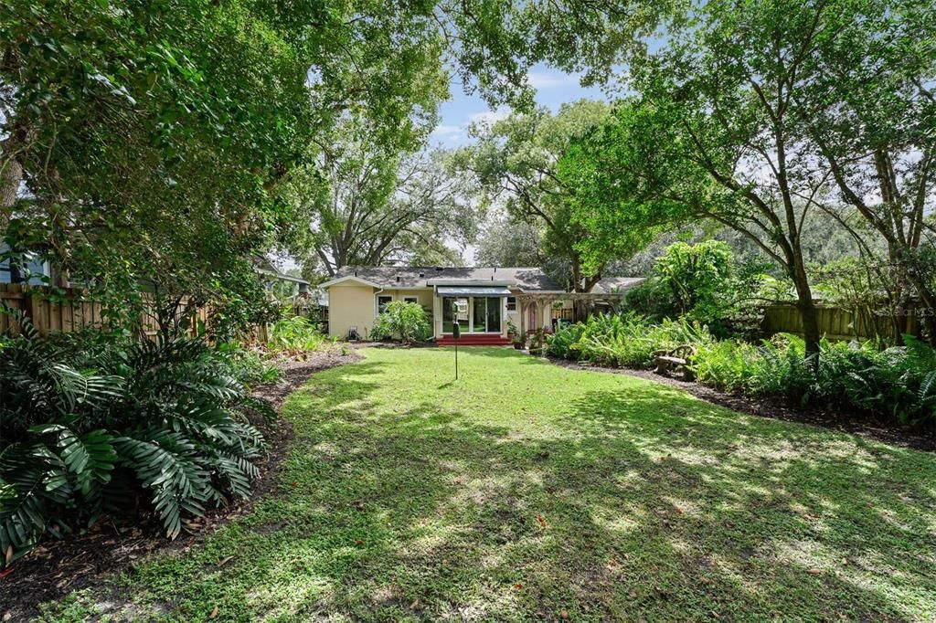 En Venta: $499,000 (2 camas, 1 baños, 1337 Pies cuadrados)