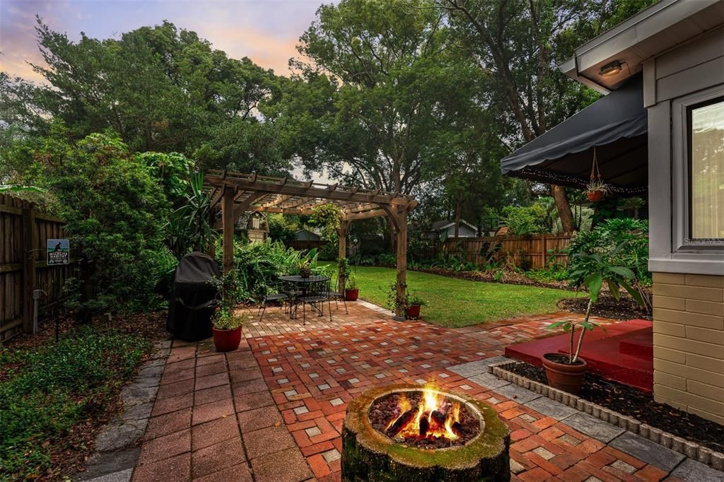 En Venta: $499,000 (2 camas, 1 baños, 1337 Pies cuadrados)