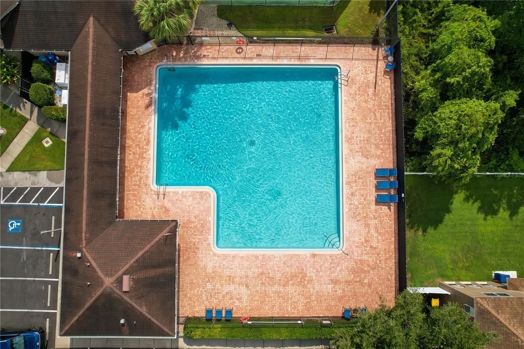 На продажу: $299,000 (3 спален, 2 ванн, 1386 Квадратных фут)