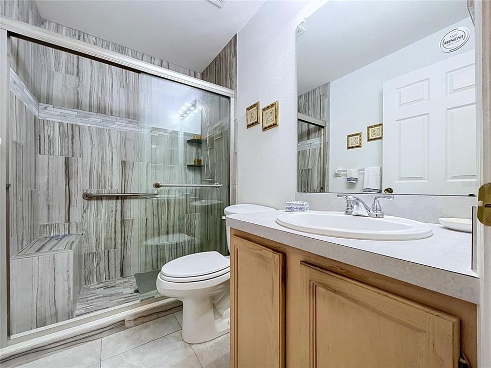 На продажу: $299,000 (3 спален, 2 ванн, 1386 Квадратных фут)
