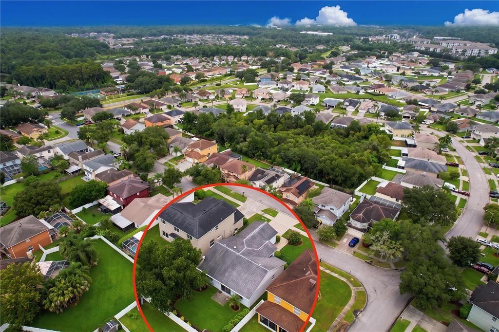 На продажу: $299,000 (3 спален, 2 ванн, 1386 Квадратных фут)