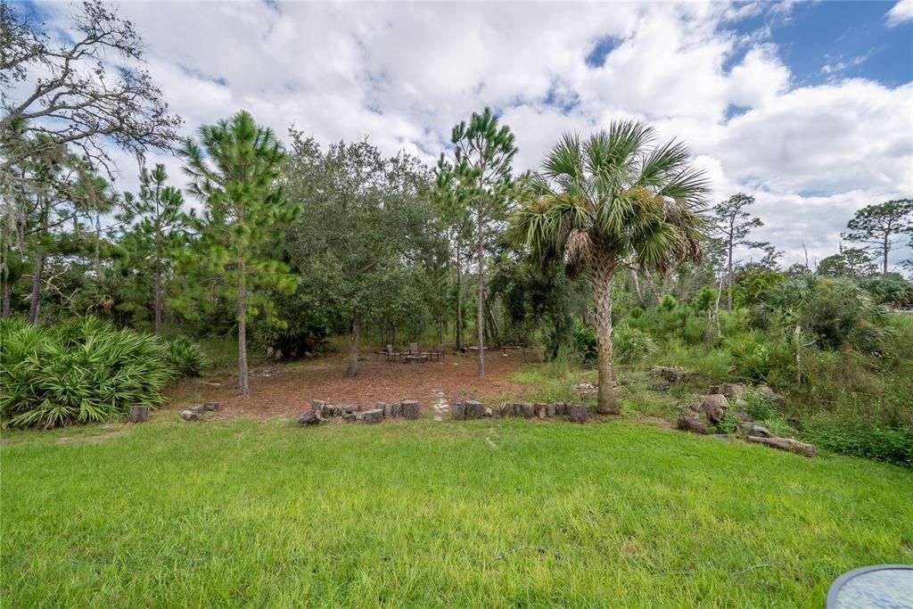 For Sale: $334,900 (3 beds, 2 baths, 1422 Square Feet)