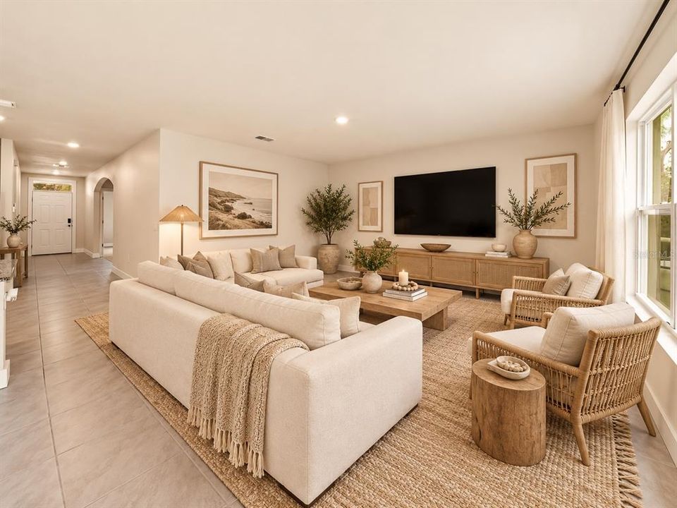 For Sale: $334,900 (3 beds, 2 baths, 1422 Square Feet)