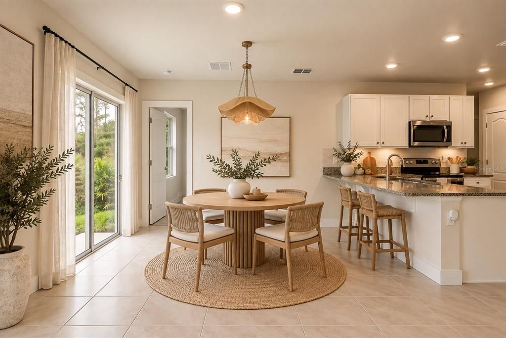 For Sale: $334,900 (3 beds, 2 baths, 1422 Square Feet)