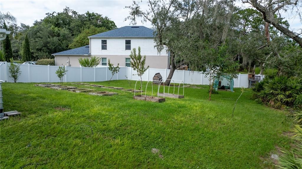 For Sale: $334,900 (3 beds, 2 baths, 1422 Square Feet)