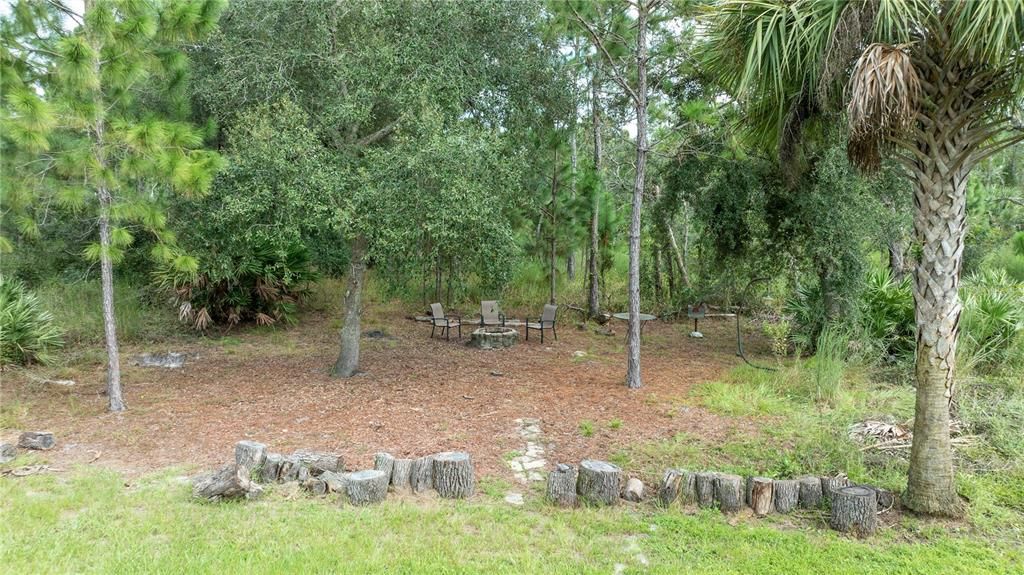 For Sale: $334,900 (3 beds, 2 baths, 1422 Square Feet)
