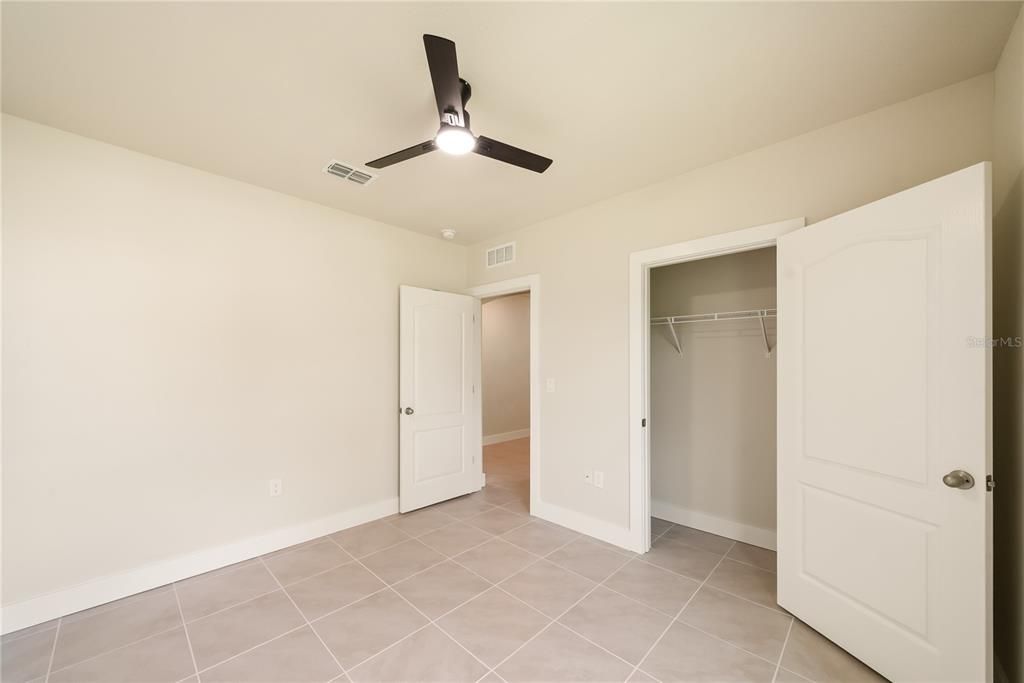 For Sale: $334,900 (3 beds, 2 baths, 1422 Square Feet)