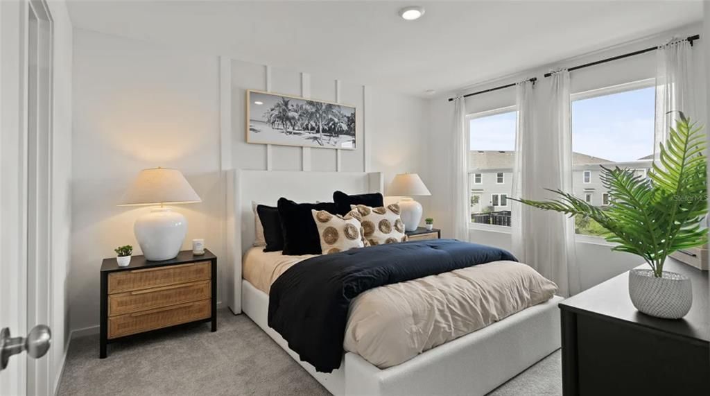 For Rent: $1,900 (3 beds, 2 baths, 1378 Square Feet)