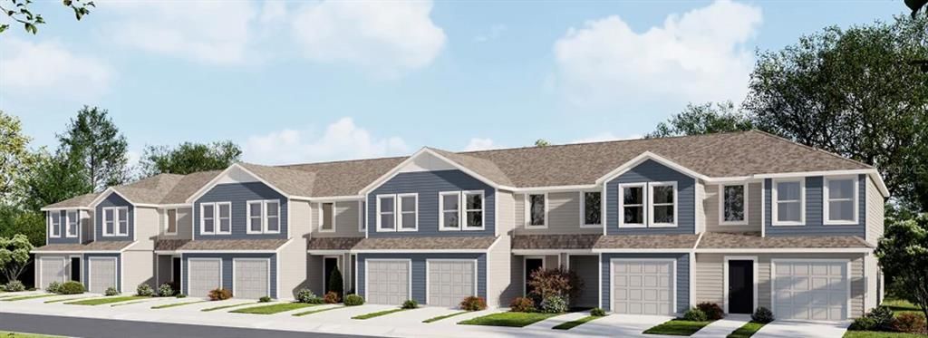 For Rent: $1,900 (3 beds, 2 baths, 1378 Square Feet)