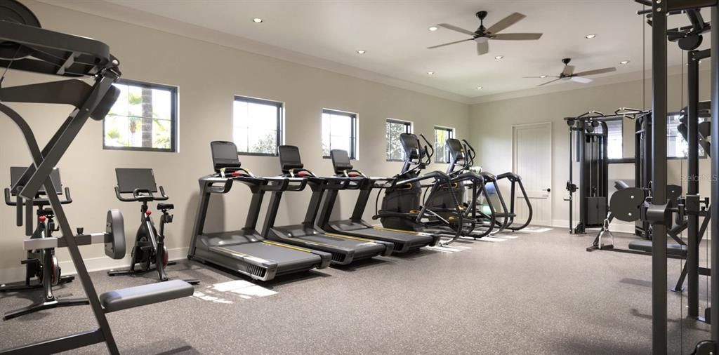 For Rent: $1,900 (3 beds, 2 baths, 1378 Square Feet)