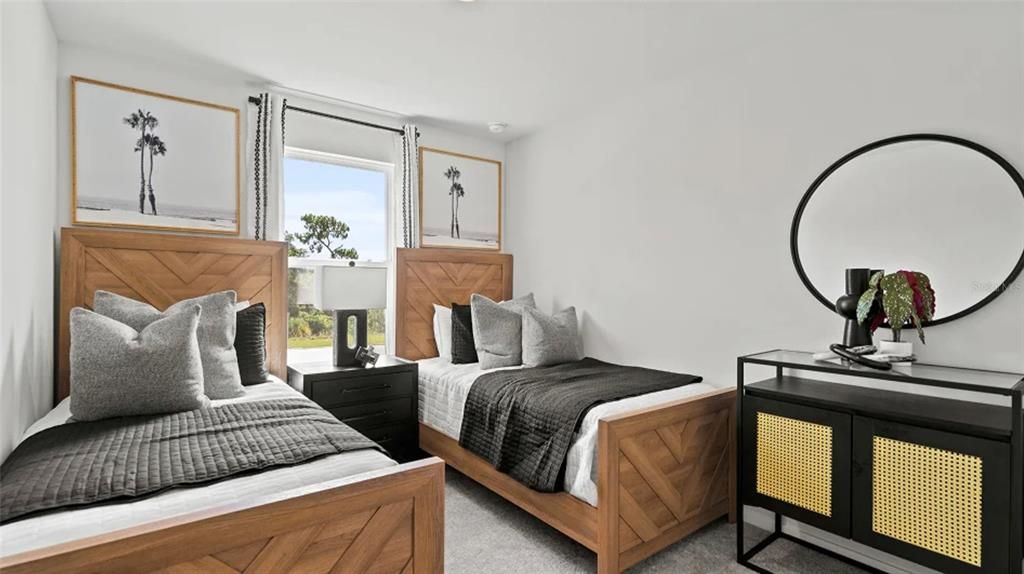 For Rent: $1,900 (3 beds, 2 baths, 1378 Square Feet)