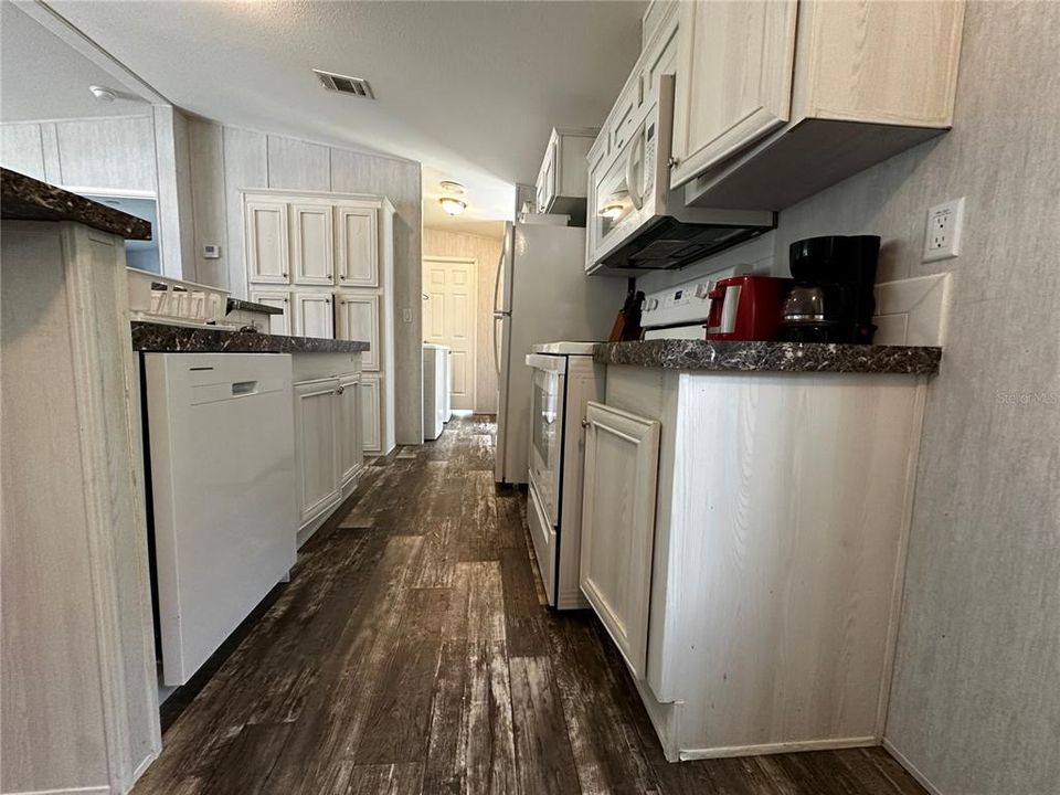 En Venta: $150,000 (3 camas, 2 baños, 960 Pies cuadrados)