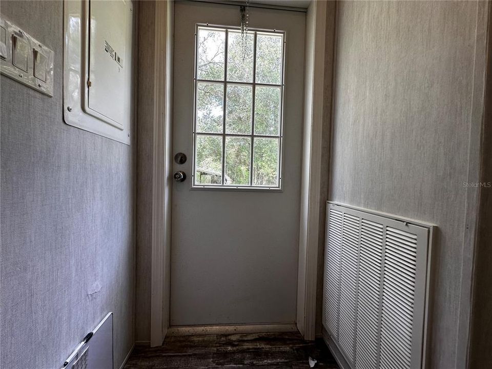En Venta: $150,000 (3 camas, 2 baños, 960 Pies cuadrados)