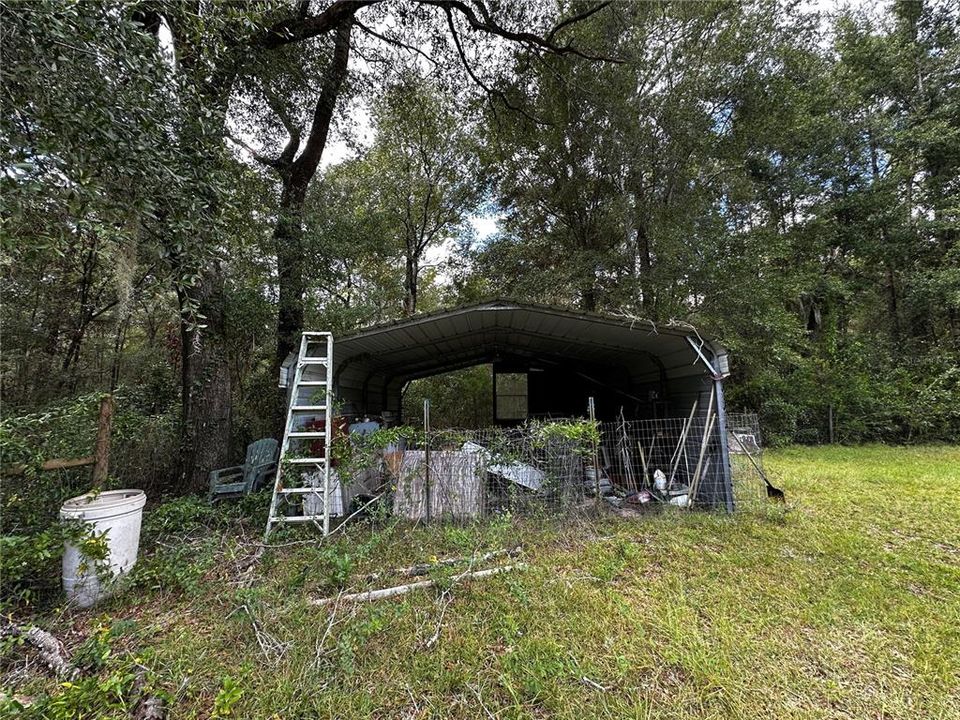 En Venta: $150,000 (3 camas, 2 baños, 960 Pies cuadrados)
