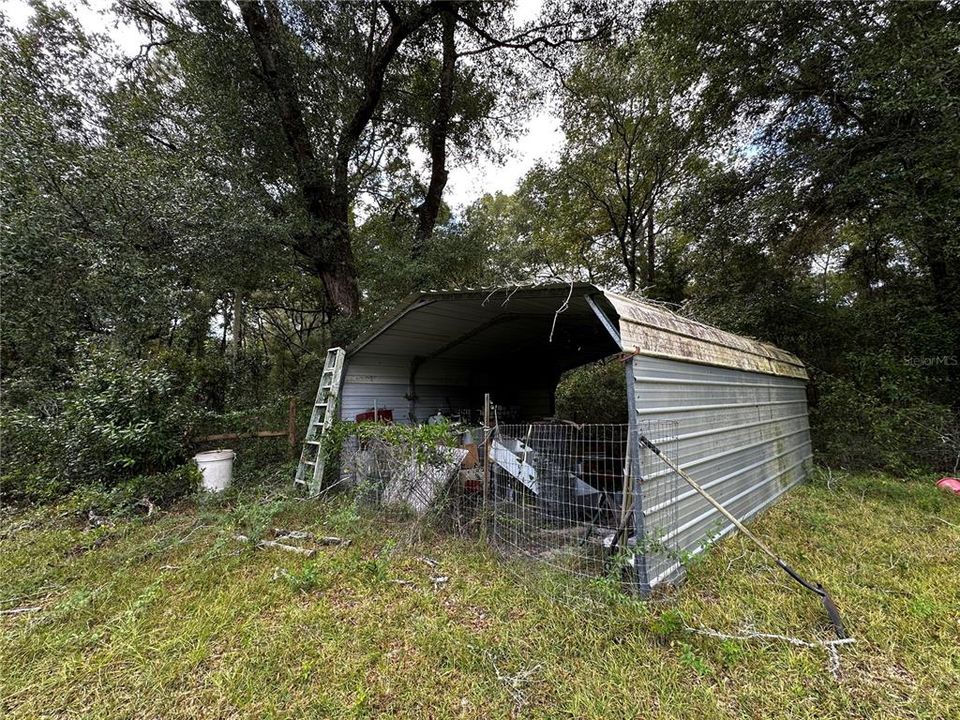 En Venta: $150,000 (3 camas, 2 baños, 960 Pies cuadrados)
