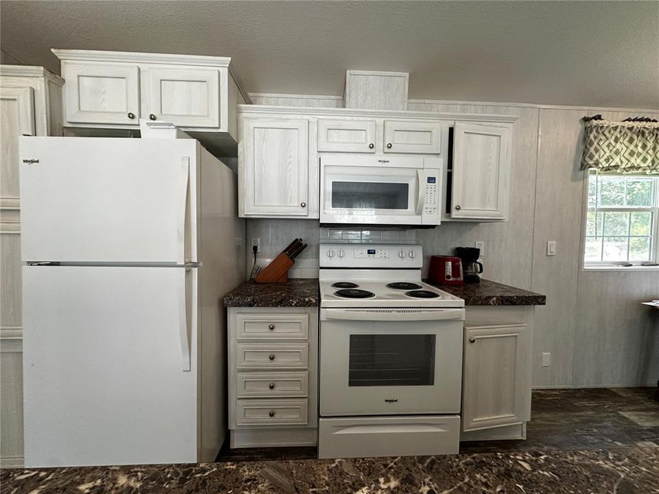 En Venta: $150,000 (3 camas, 2 baños, 960 Pies cuadrados)