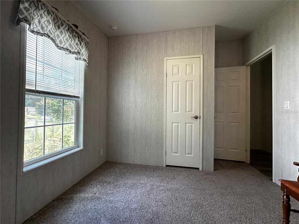 En Venta: $150,000 (3 camas, 2 baños, 960 Pies cuadrados)
