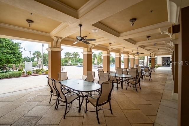 For Sale: $289,900 (2 beds, 2 baths, 1493 Square Feet)