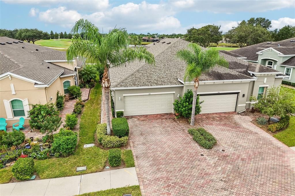 For Sale: $289,900 (2 beds, 2 baths, 1493 Square Feet)