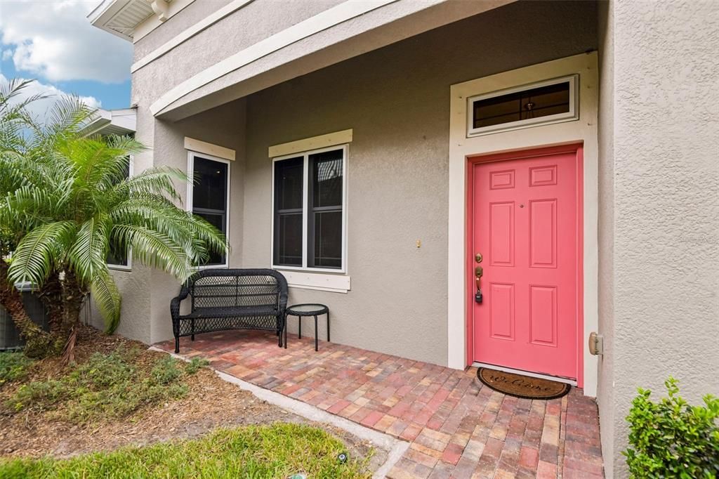For Sale: $289,900 (2 beds, 2 baths, 1493 Square Feet)