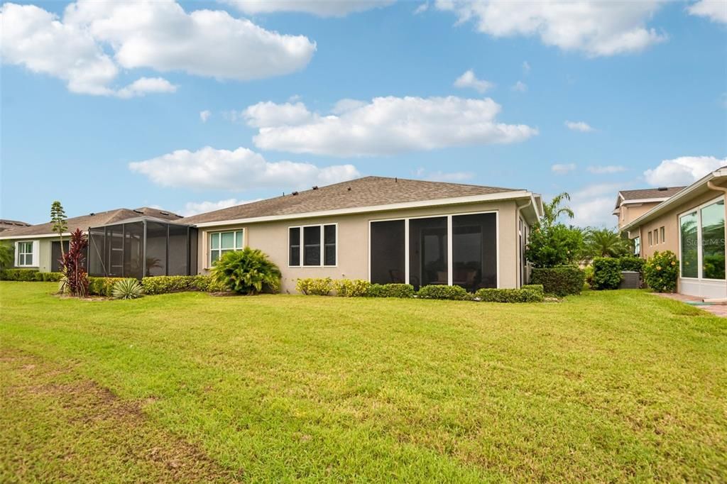 For Sale: $289,900 (2 beds, 2 baths, 1493 Square Feet)