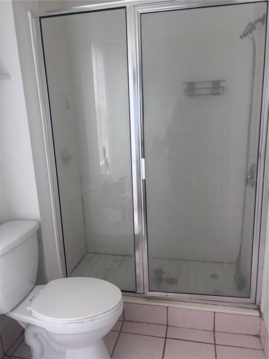 En Renta: $1,175 (2 camas, 1 baños, 1023 Pies cuadrados)