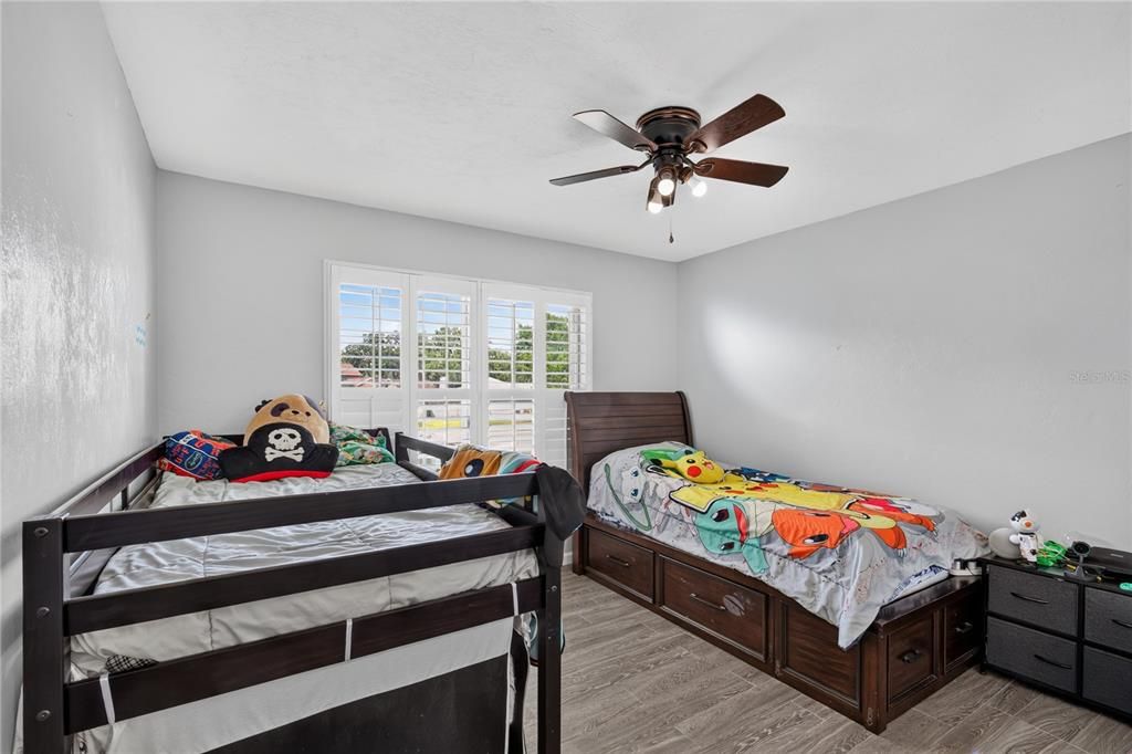 En Venta: $389,000 (4 camas, 2 baños, 2018 Pies cuadrados)