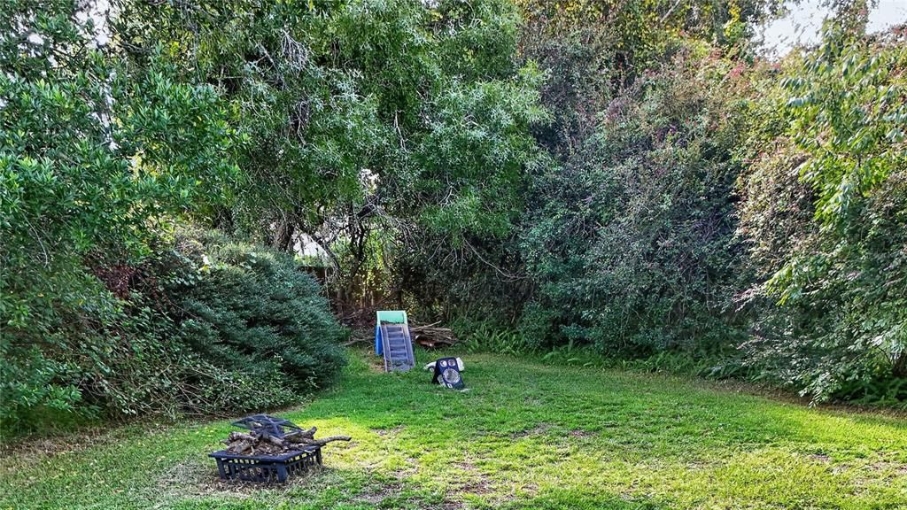 En Venta: $389,000 (4 camas, 2 baños, 2018 Pies cuadrados)