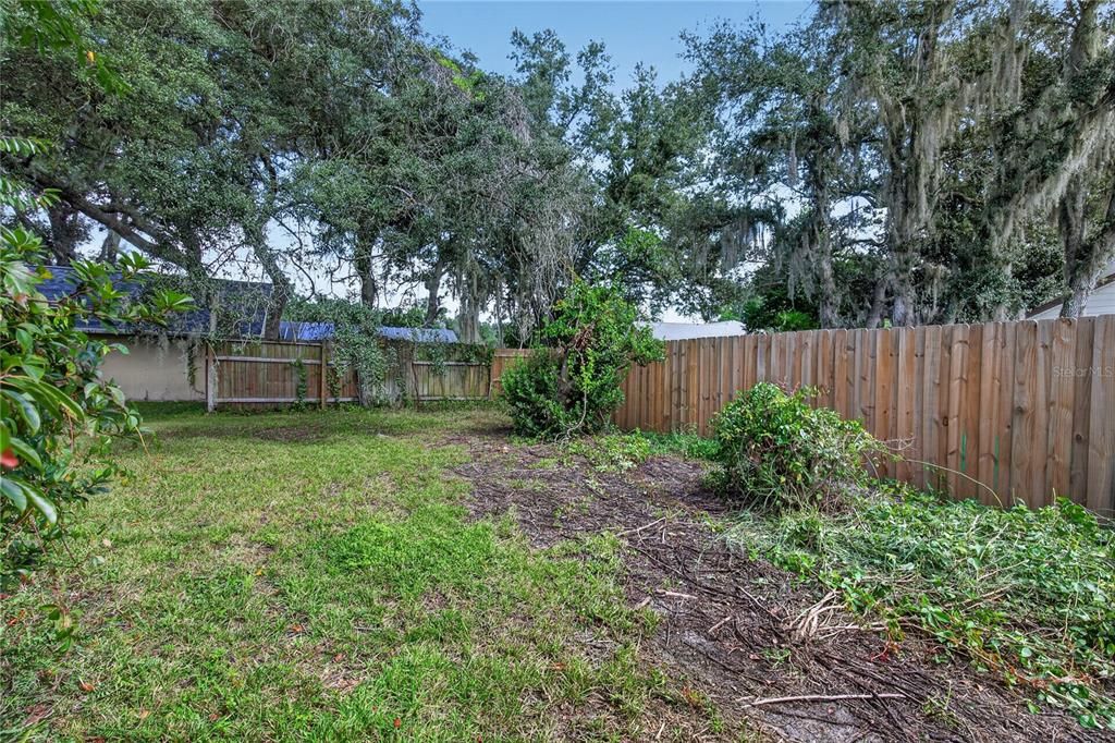 En Venta: $389,000 (4 camas, 2 baños, 2018 Pies cuadrados)