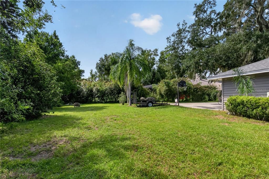 En Venta: $389,000 (4 camas, 2 baños, 2018 Pies cuadrados)