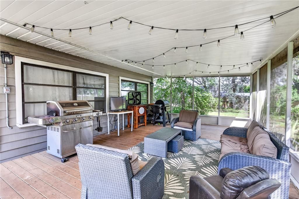 En Venta: $389,000 (4 camas, 2 baños, 2018 Pies cuadrados)