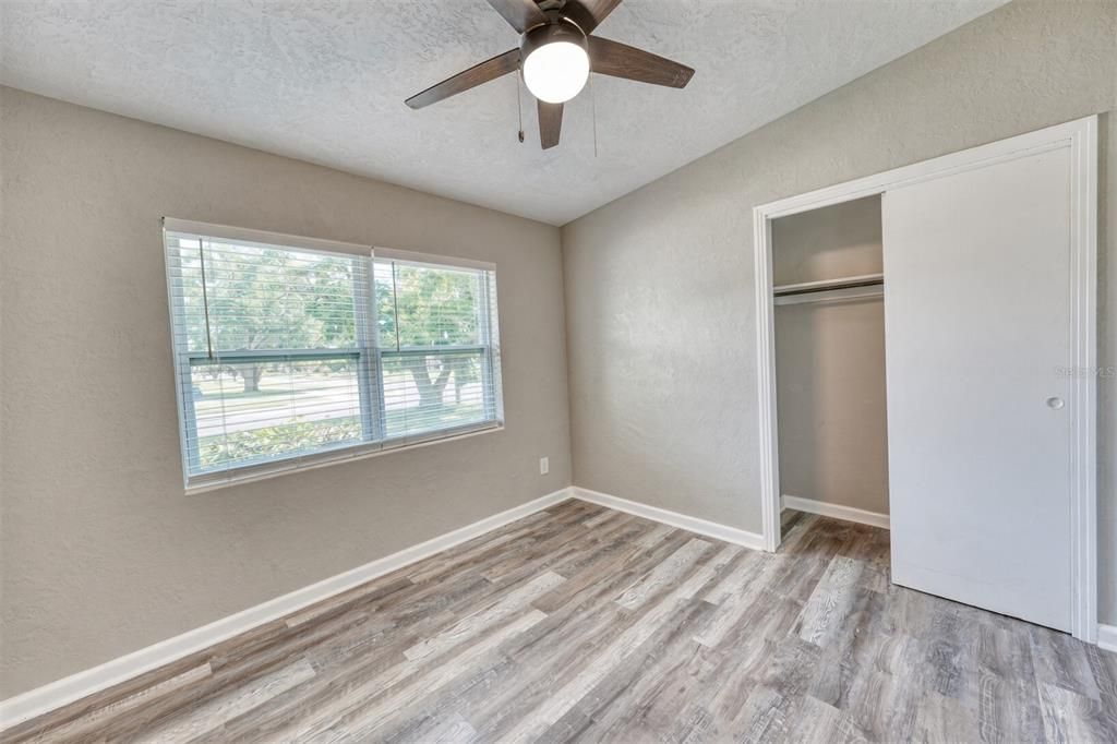 For Sale: $375,000 (3 beds, 2 baths, 1533 Square Feet)