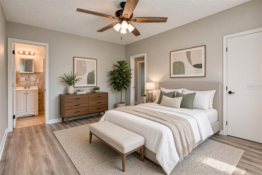 For Sale: $375,000 (3 beds, 2 baths, 1533 Square Feet)