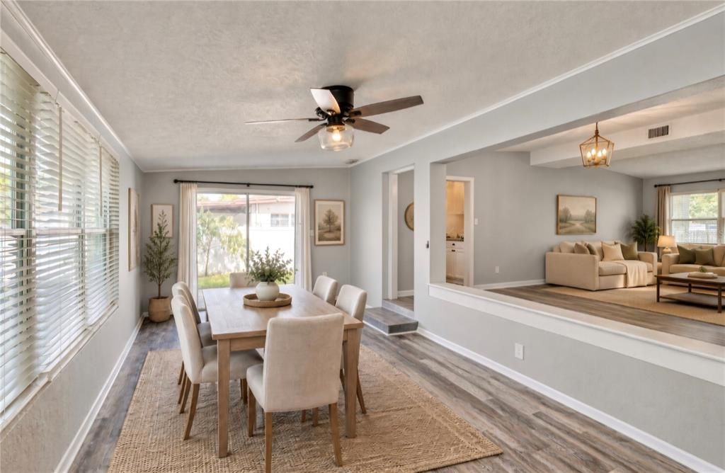 For Sale: $375,000 (3 beds, 2 baths, 1533 Square Feet)