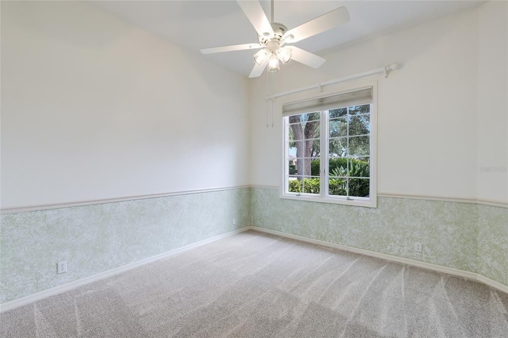 En Venta: $450,000 (2 camas, 2 baños, 1841 Pies cuadrados)