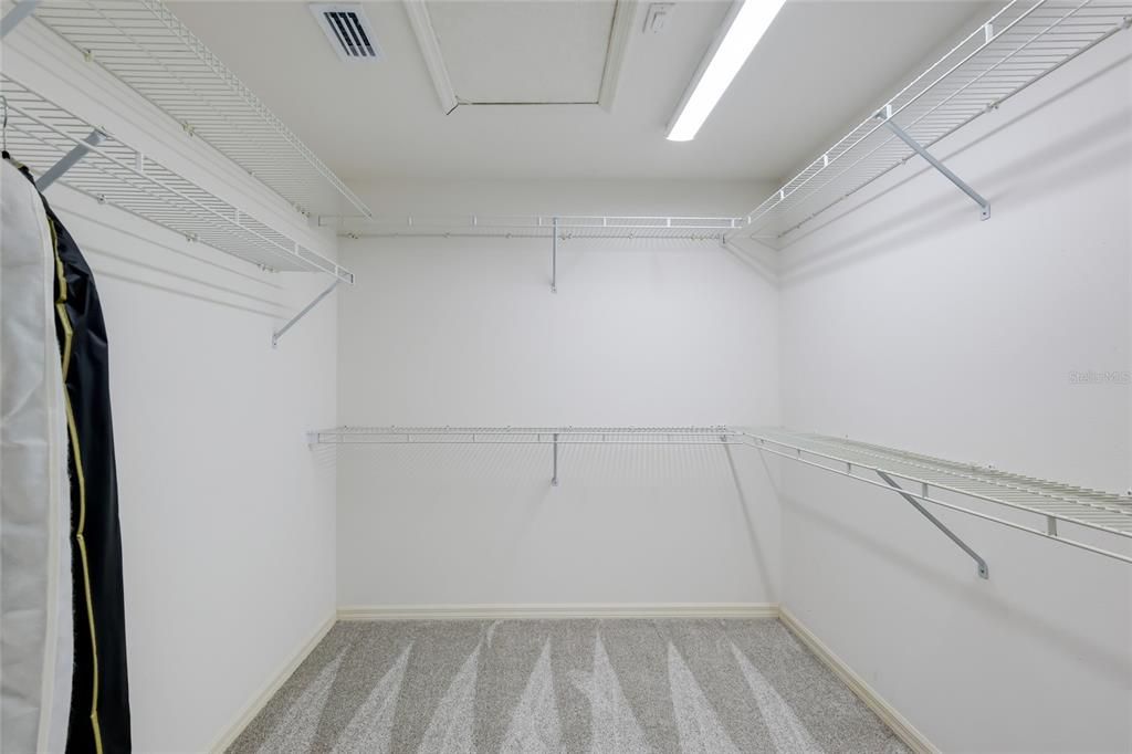 En Venta: $450,000 (2 camas, 2 baños, 1841 Pies cuadrados)