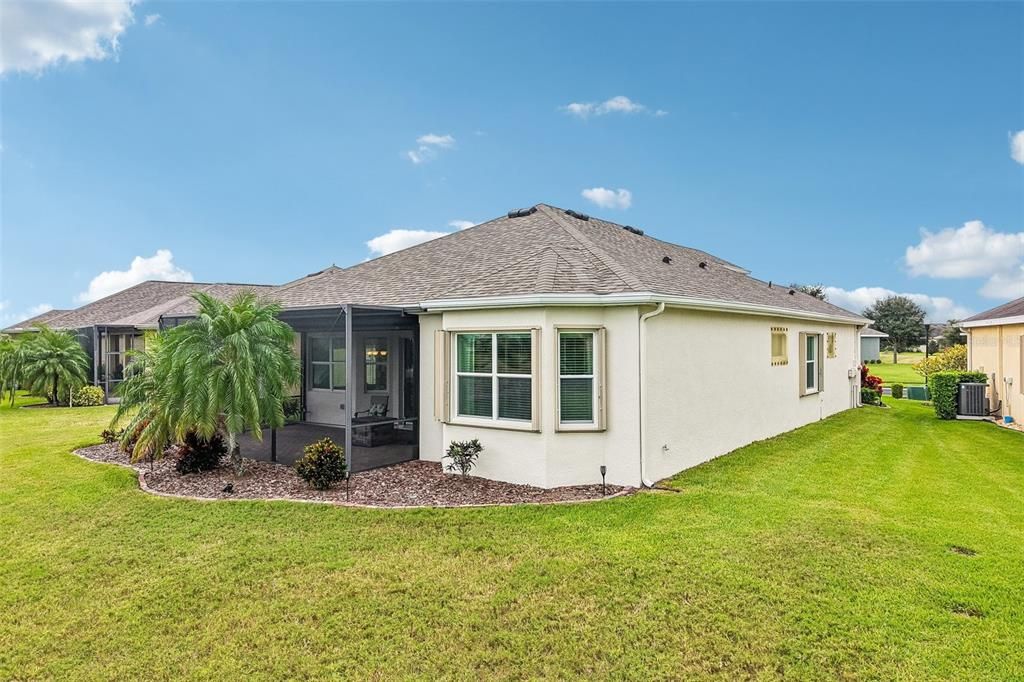 For Sale: $389,900 (2 beds, 2 baths, 1861 Square Feet)