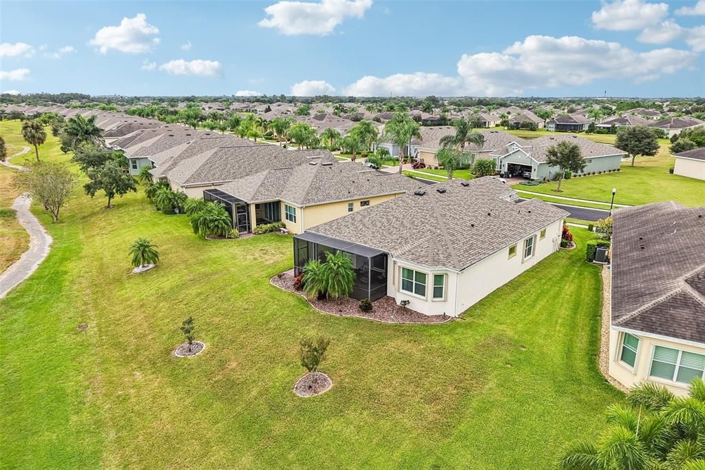 For Sale: $389,900 (2 beds, 2 baths, 1861 Square Feet)