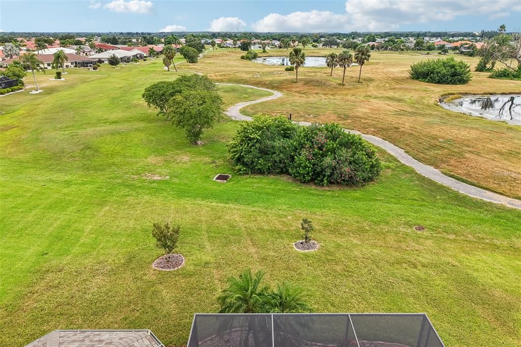 For Sale: $389,900 (2 beds, 2 baths, 1861 Square Feet)