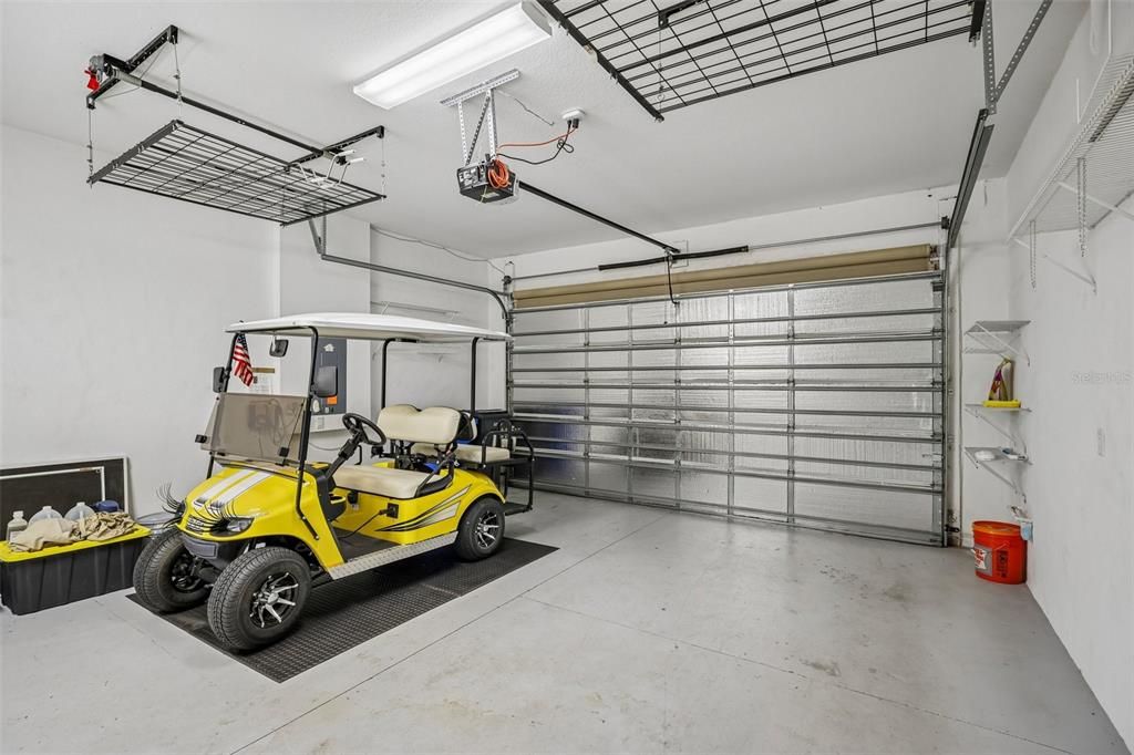 For Sale: $389,900 (2 beds, 2 baths, 1861 Square Feet)