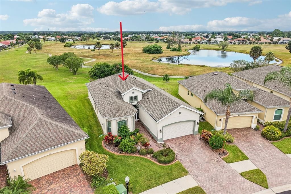 For Sale: $389,900 (2 beds, 2 baths, 1861 Square Feet)