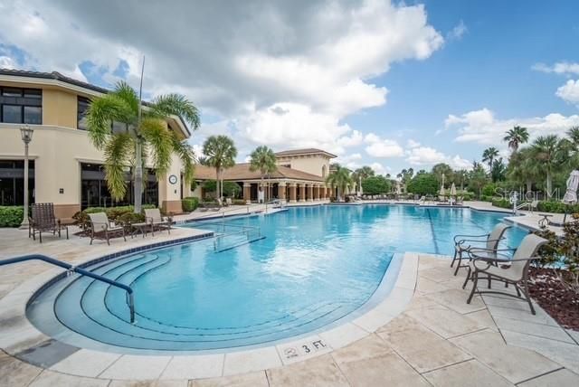For Sale: $389,900 (2 beds, 2 baths, 1861 Square Feet)