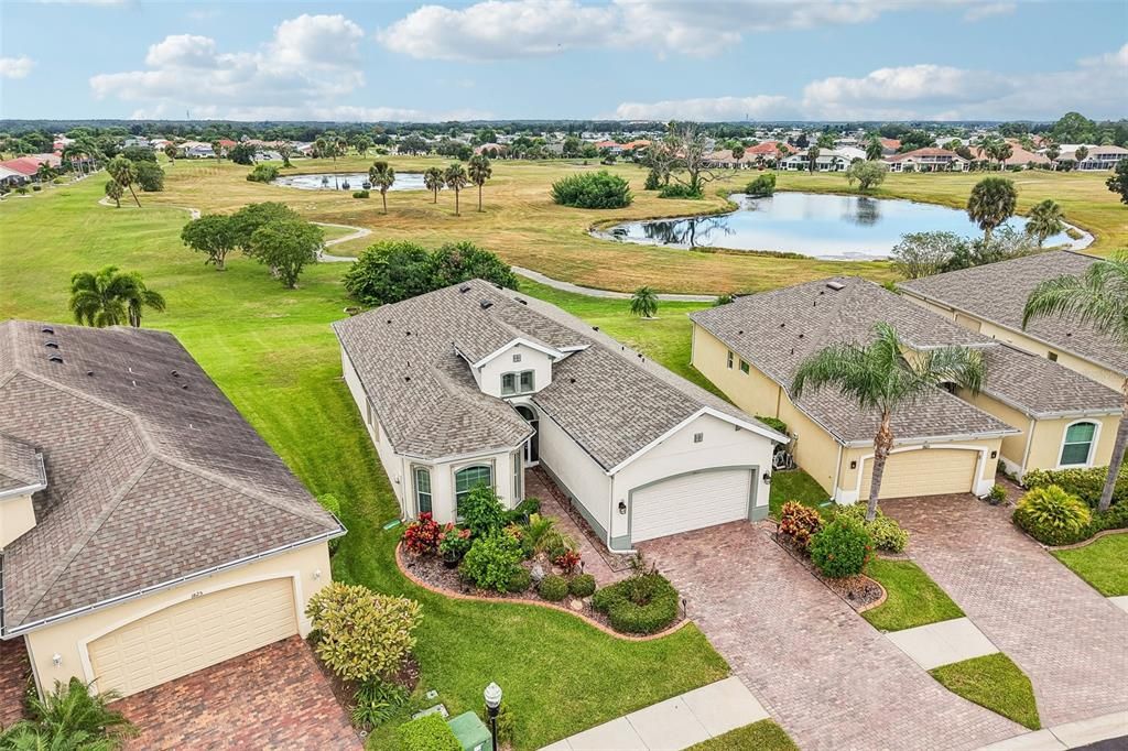 For Sale: $389,900 (2 beds, 2 baths, 1861 Square Feet)