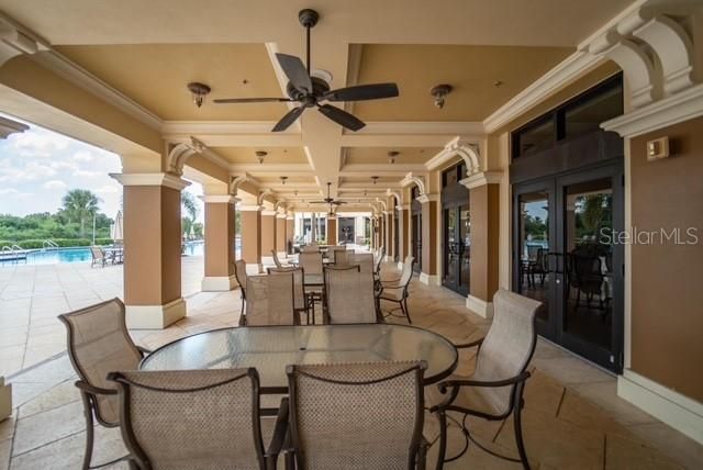 For Sale: $389,900 (2 beds, 2 baths, 1861 Square Feet)
